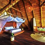 Murchison Falls National Park