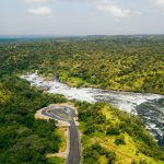 Uganda as a unique destination