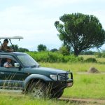 self drive adventure destination
