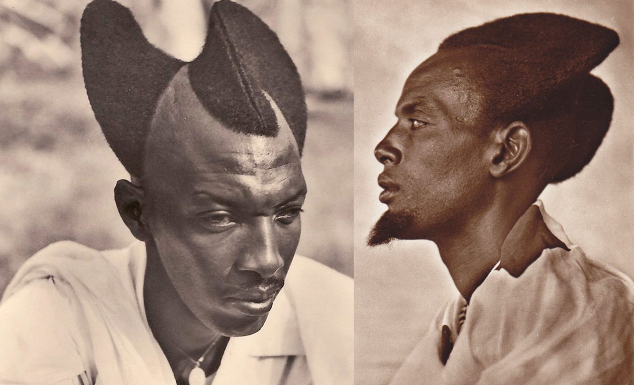 Rwandan Culture and Traditions