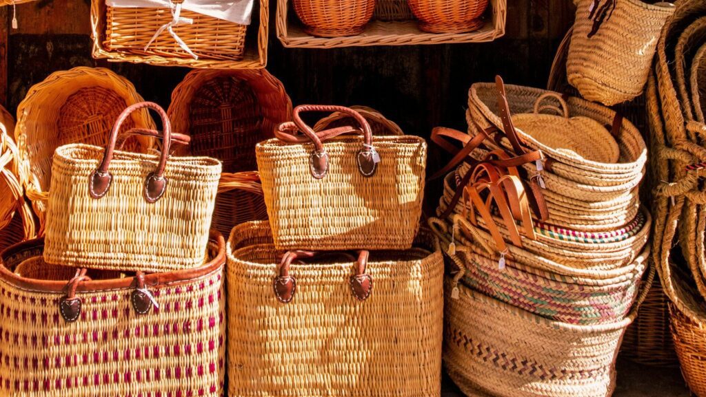 Rwandan Culture and Traditions