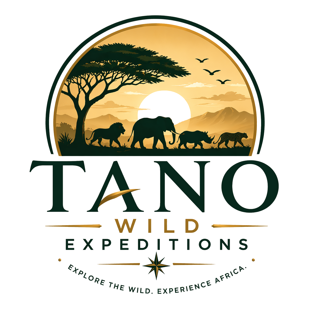 Tano_Wild_Expeditions_Transparent
